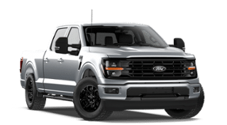 2026 Ford F-150® External Image 4